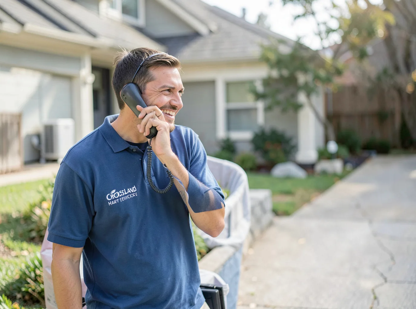 Heat Pump Installation Coyanosa, TX FAQs